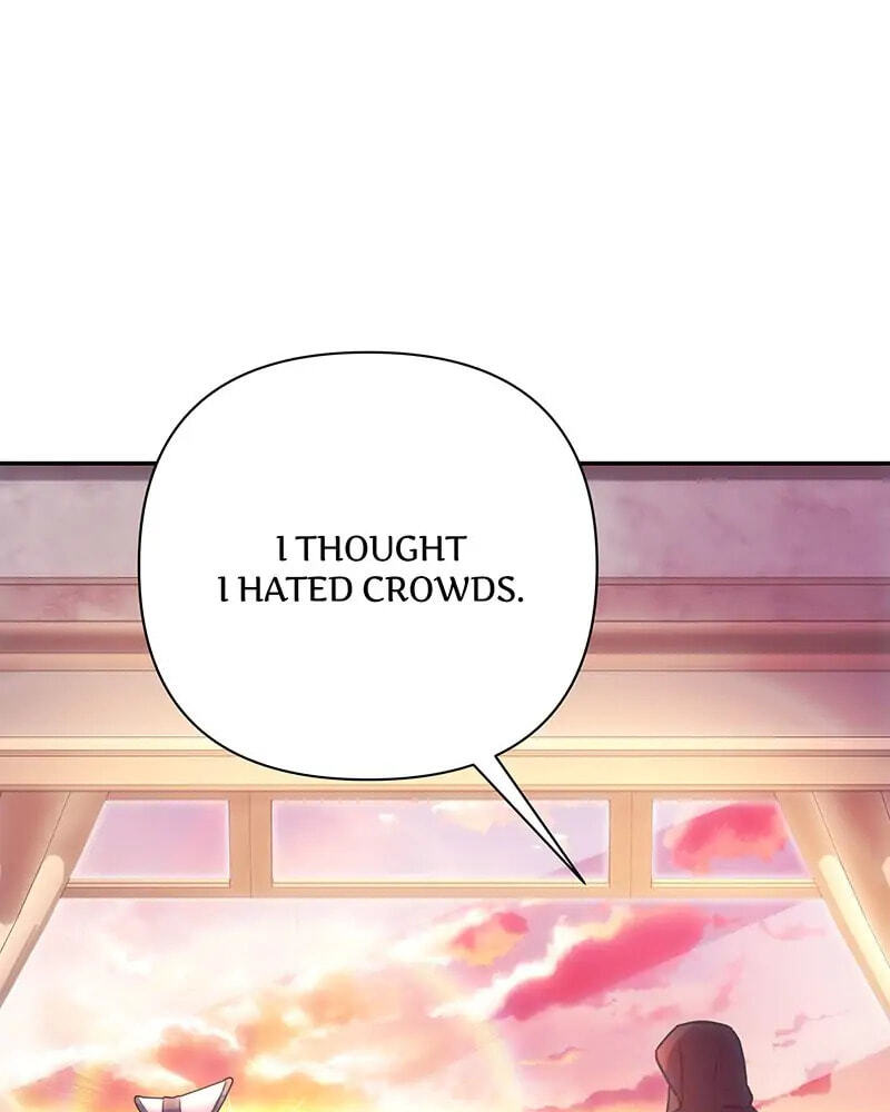 Read Another Typical Fantasy Romance chapter 58 image 29 on Lezhin