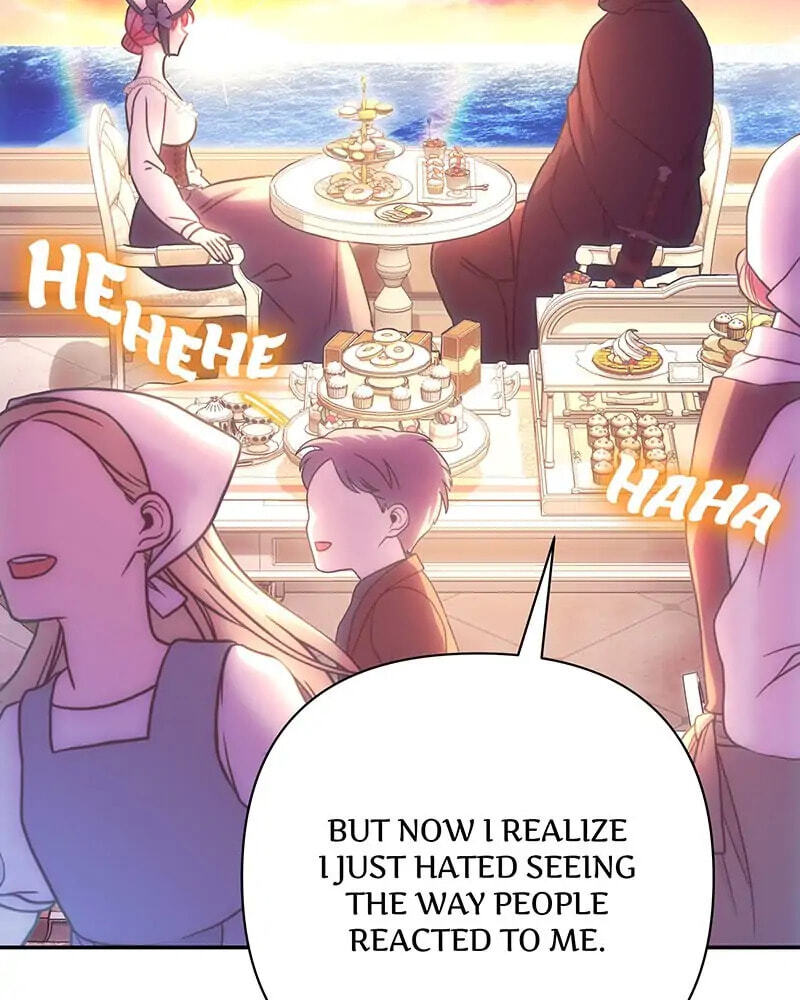 Read Another Typical Fantasy Romance chapter 58 image 30 on Lezhin