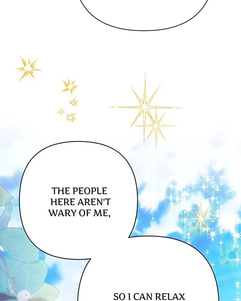 Read Another Typical Fantasy Romance chapter 58 image 31 on Lezhin
