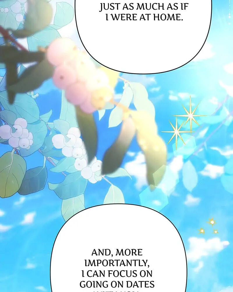 Read Another Typical Fantasy Romance chapter 58 image 32 on Lezhin