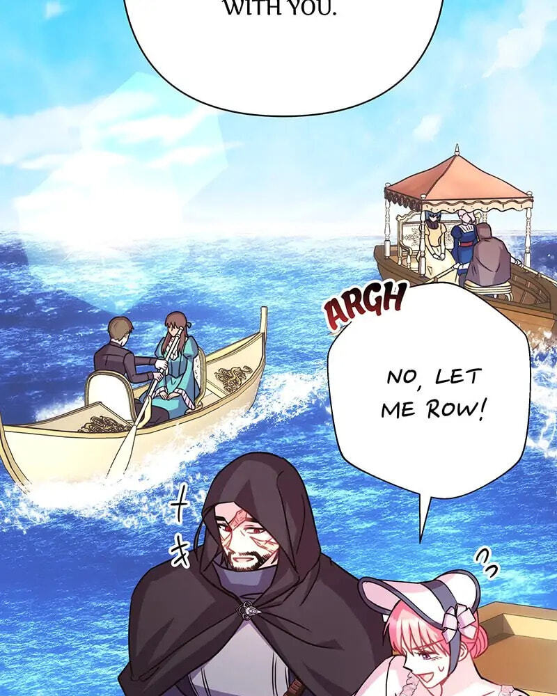 Read Another Typical Fantasy Romance chapter 58 image 33 on Lezhin
