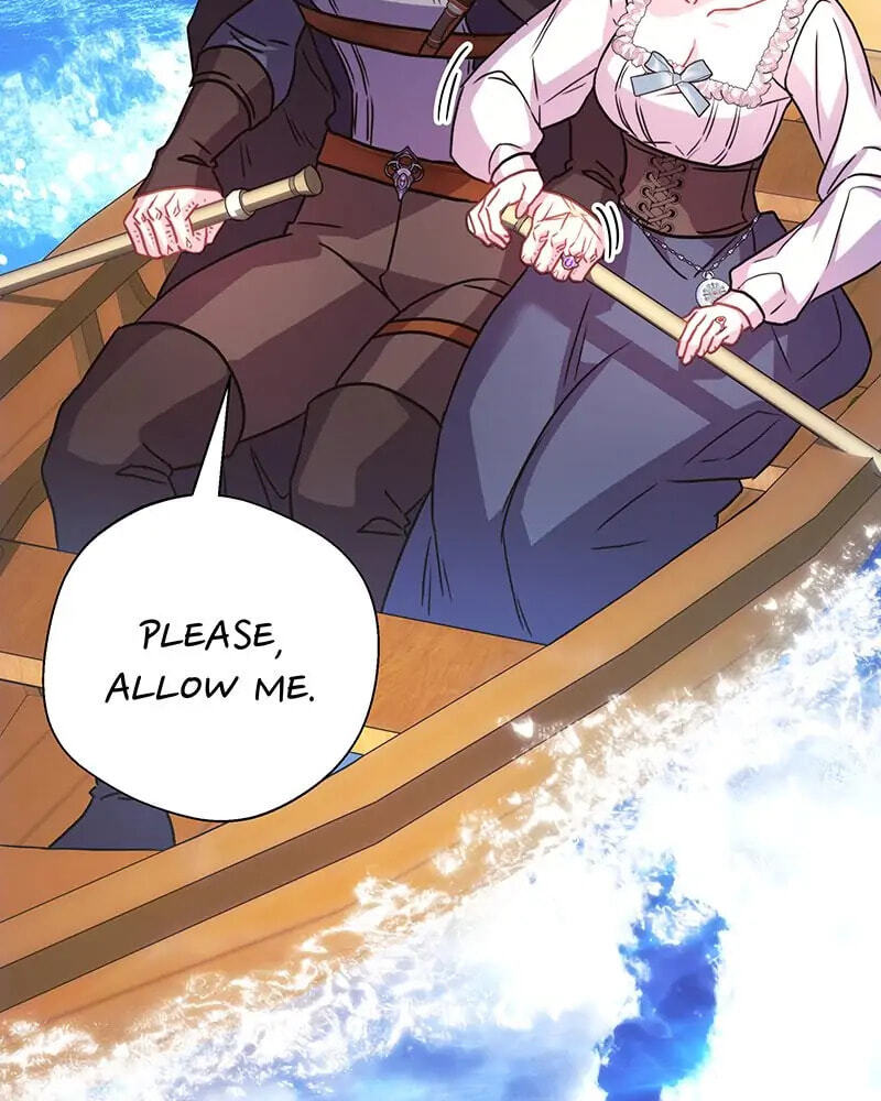 Read Another Typical Fantasy Romance chapter 58 image 34 on Lezhin