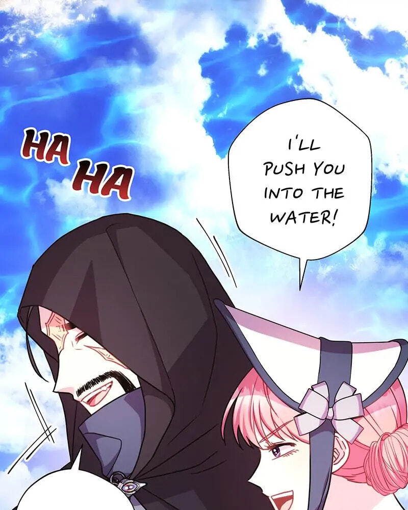Read Another Typical Fantasy Romance chapter 58 image 35 on Lezhin