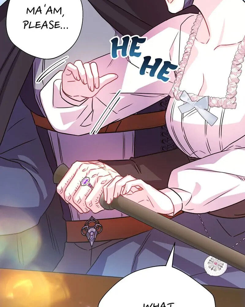 Read Another Typical Fantasy Romance chapter 58 image 36 on Lezhin
