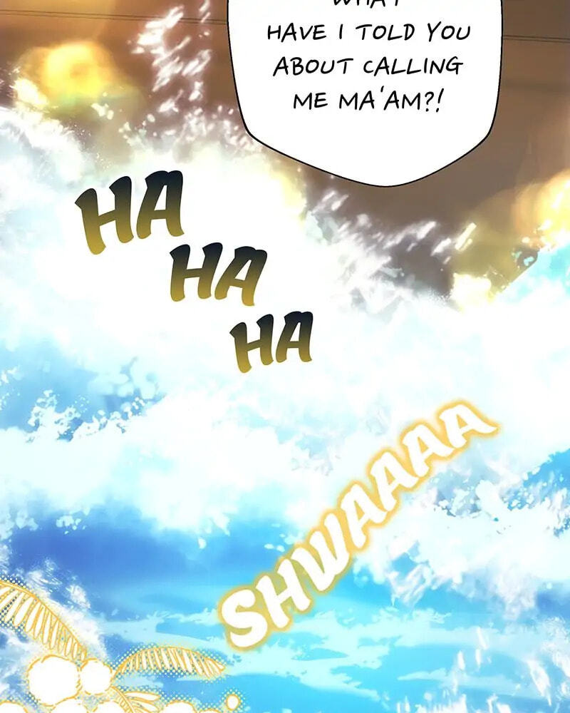 Read Another Typical Fantasy Romance chapter 58 image 37 on Lezhin