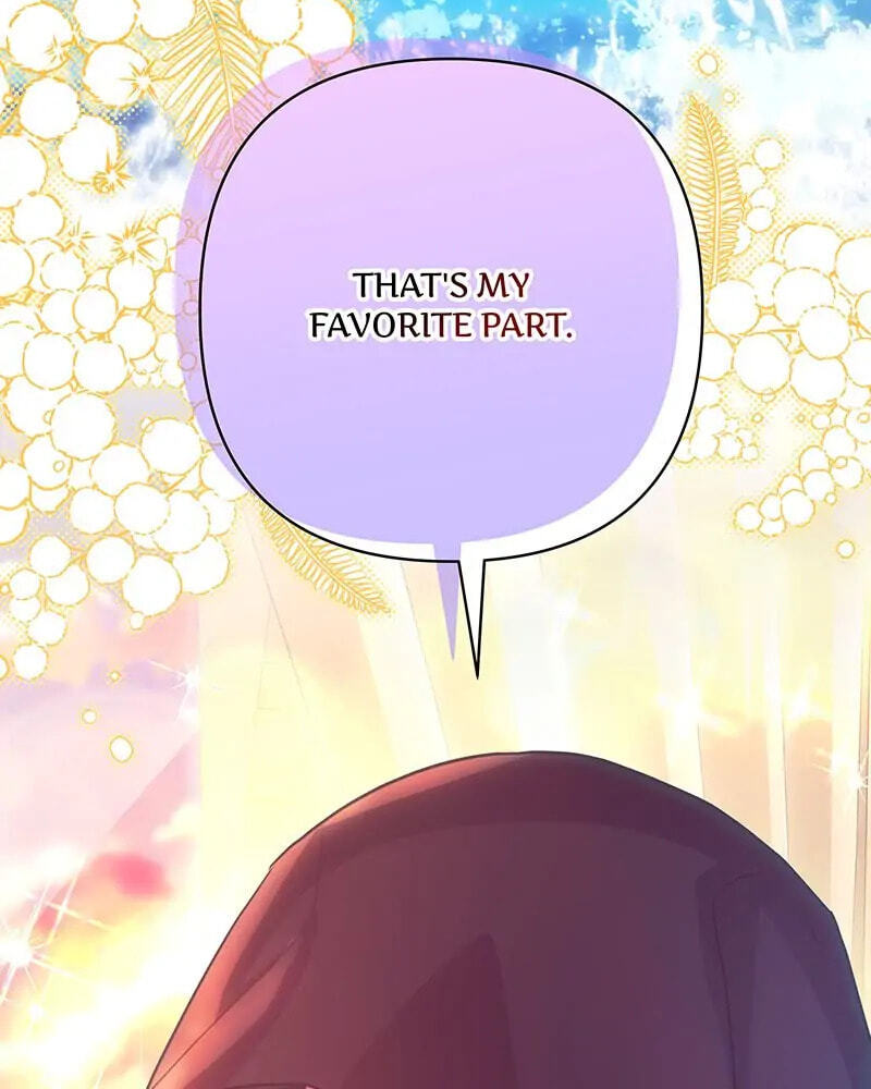 Read Another Typical Fantasy Romance chapter 58 image 38 on Lezhin