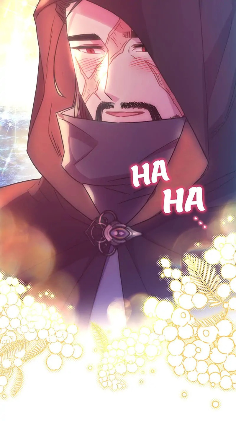 Read Another Typical Fantasy Romance chapter 58 image 39 on Lezhin
