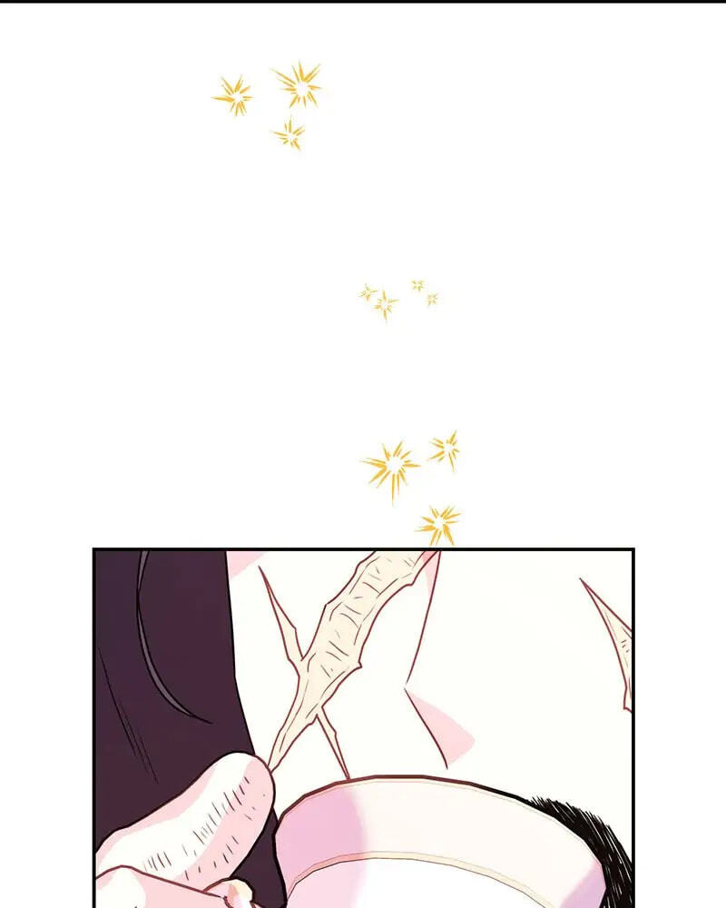 Read Another Typical Fantasy Romance chapter 58 image 4 on Lezhin