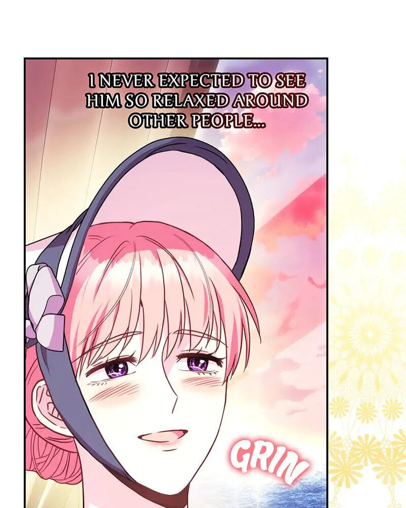 Read Another Typical Fantasy Romance chapter 58 image 40 on Lezhin