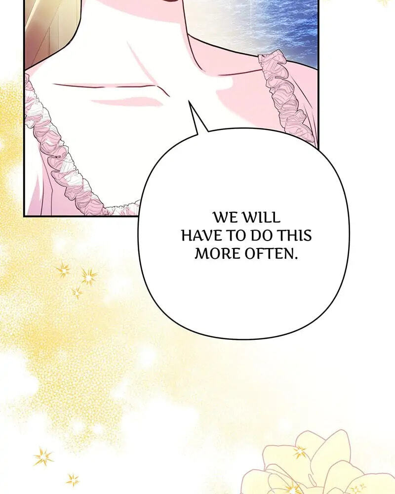 Read Another Typical Fantasy Romance chapter 58 image 41 on Lezhin