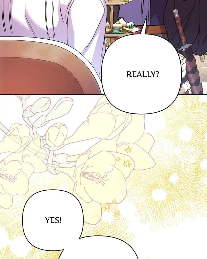 Read Another Typical Fantasy Romance chapter 58 image 43 on Lezhin