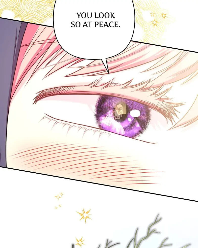 Read Another Typical Fantasy Romance chapter 58 image 44 on Lezhin