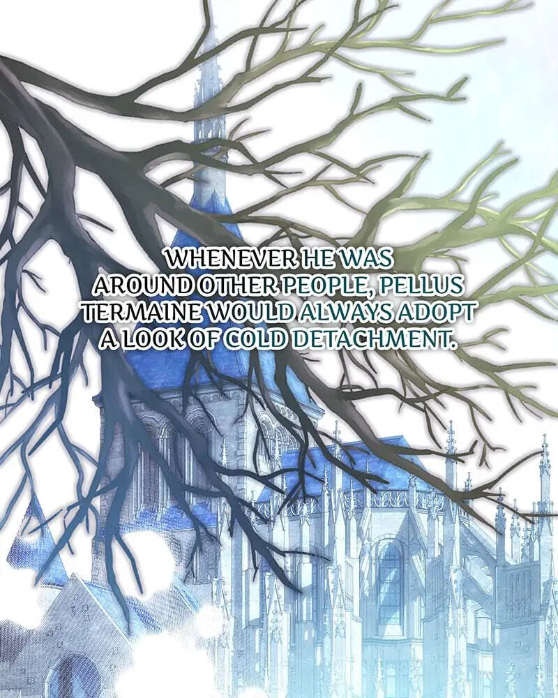 Read Another Typical Fantasy Romance chapter 58 image 45 on Lezhin