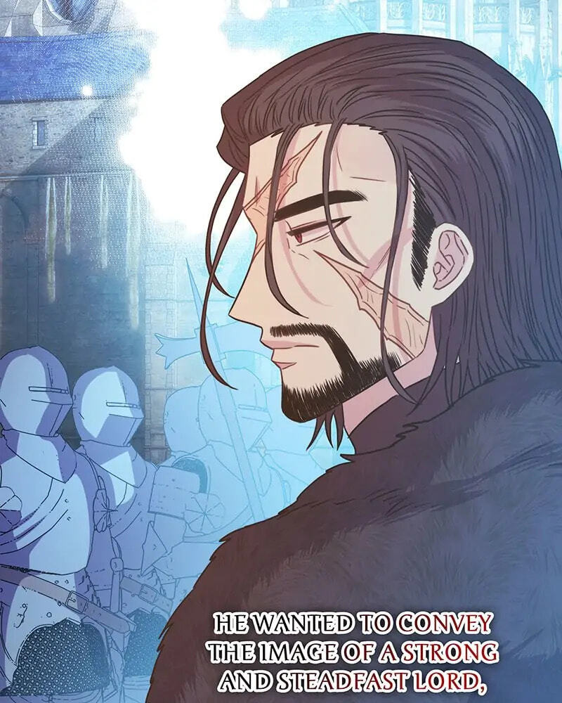 Read Another Typical Fantasy Romance chapter 58 image 46 on Lezhin