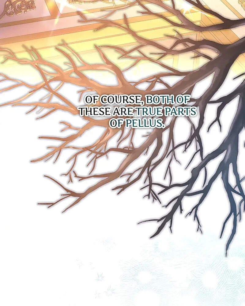 Read Another Typical Fantasy Romance chapter 58 image 49 on Lezhin