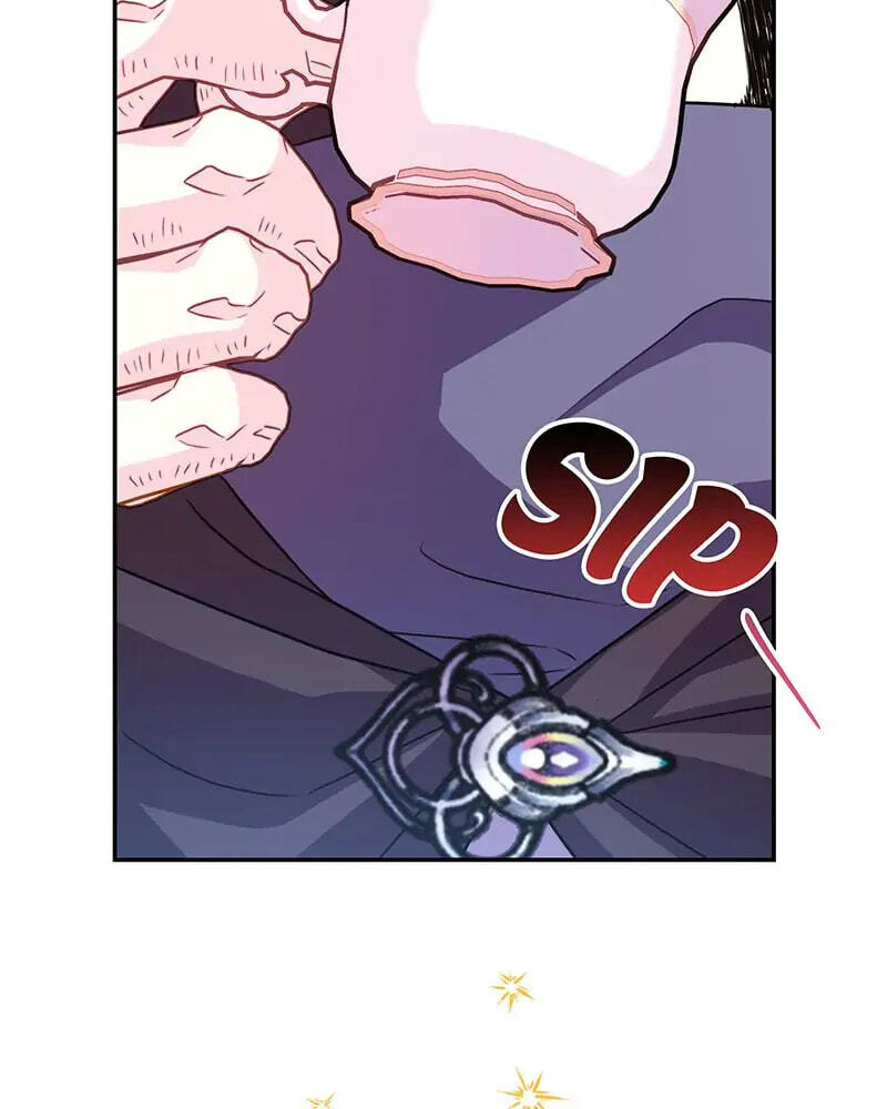 Read Another Typical Fantasy Romance chapter 58 image 5 on Lezhin