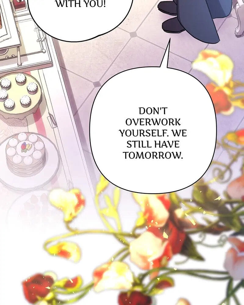 Read Another Typical Fantasy Romance chapter 58 image 53 on Lezhin