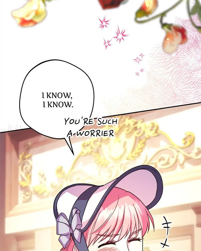 Read Another Typical Fantasy Romance chapter 58 image 54 on Lezhin