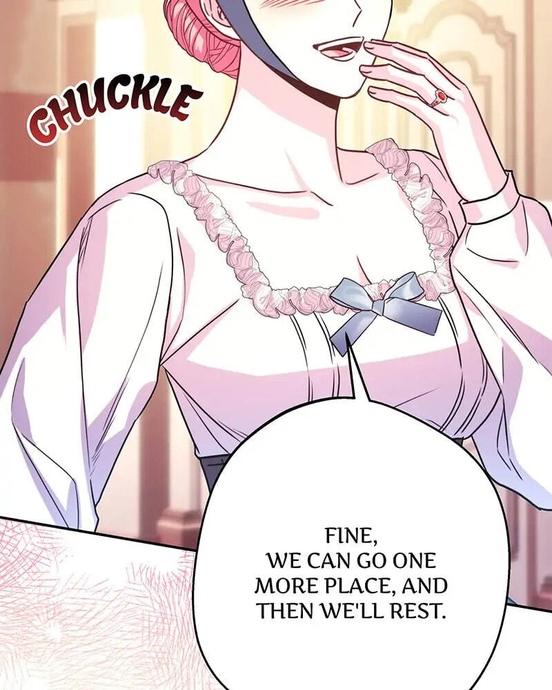 Read Another Typical Fantasy Romance chapter 58 image 55 on Lezhin