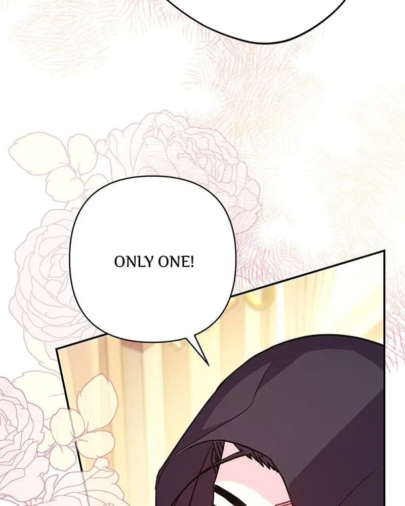 Read Another Typical Fantasy Romance chapter 58 image 56 on Lezhin