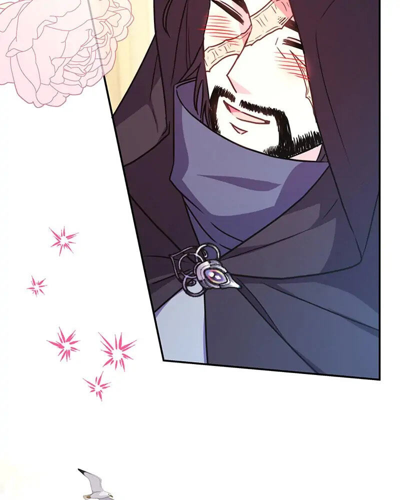 Read Another Typical Fantasy Romance chapter 58 image 57 on Lezhin