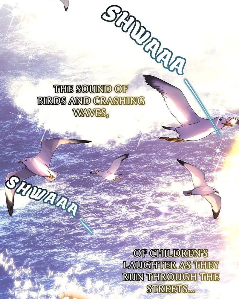 Read Another Typical Fantasy Romance chapter 58 image 58 on Lezhin