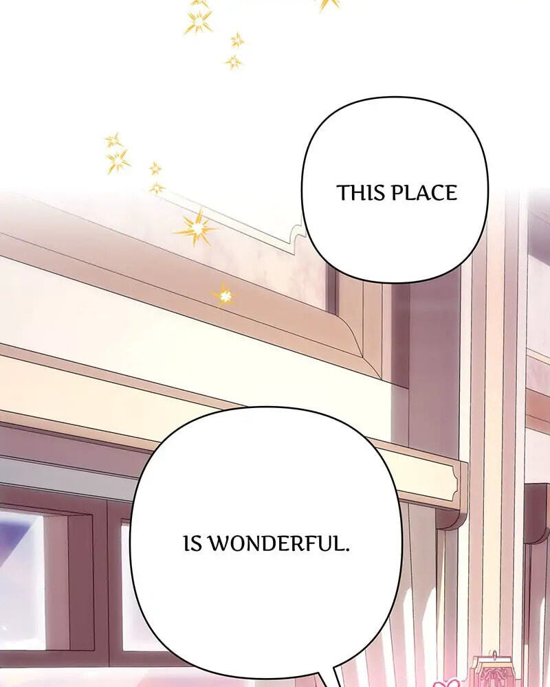 Read Another Typical Fantasy Romance chapter 58 image 6 on Lezhin