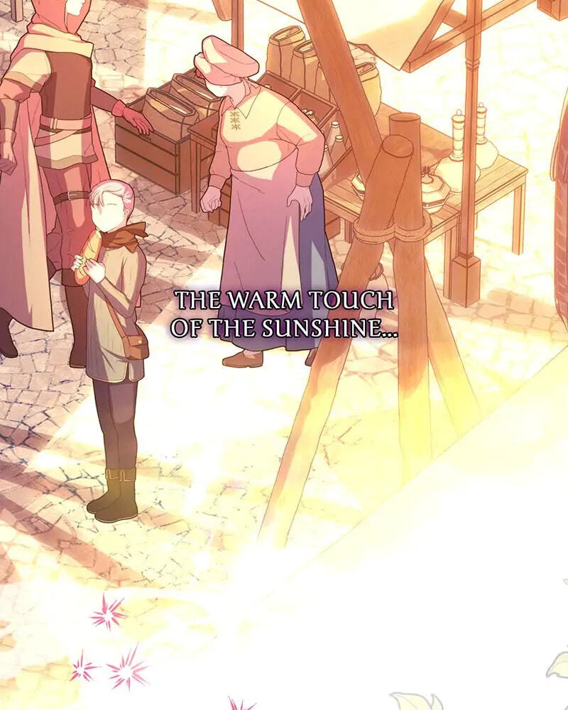 Read Another Typical Fantasy Romance chapter 58 image 60 on Lezhin