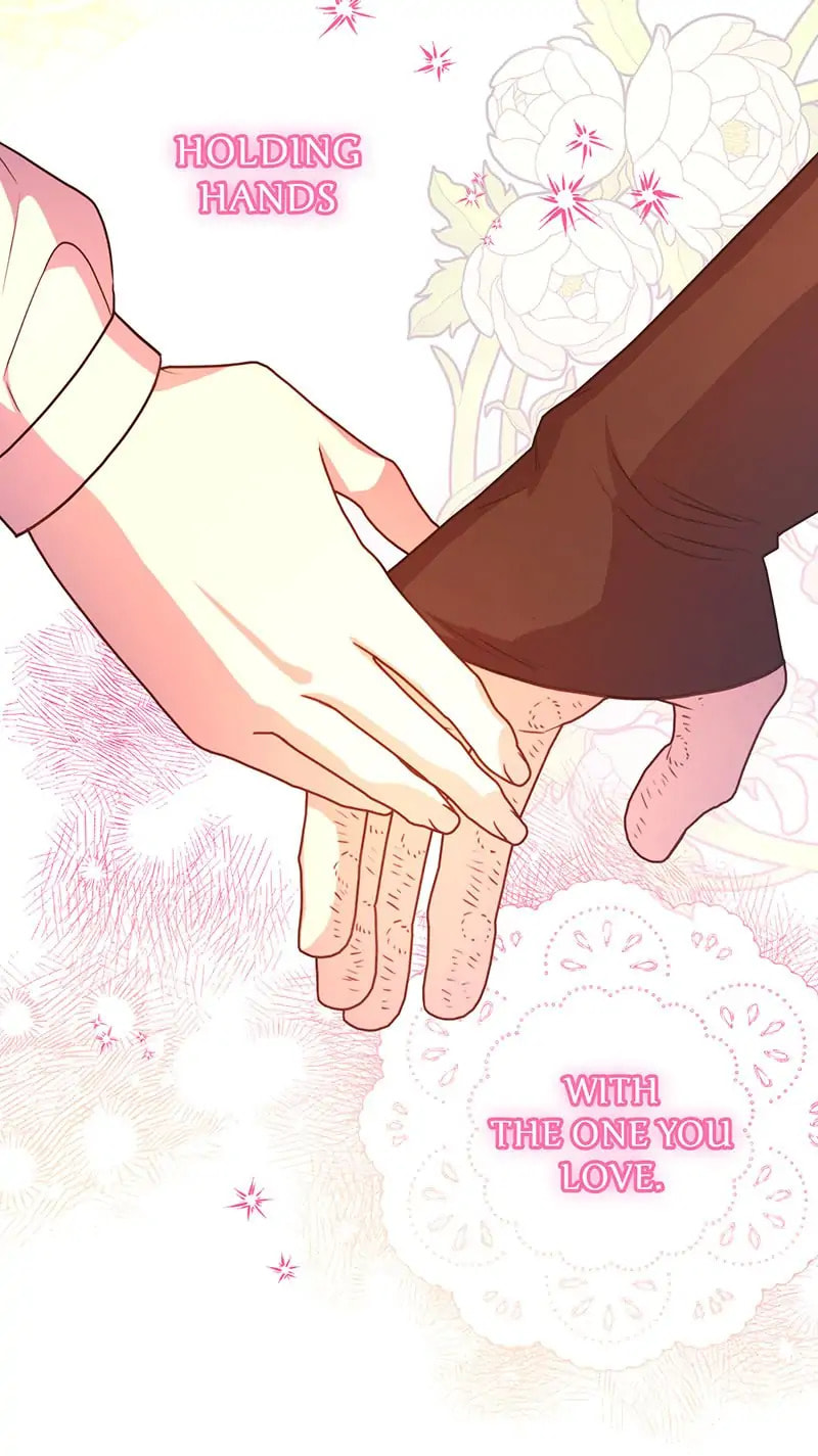 Read Another Typical Fantasy Romance chapter 58 image 61 on Lezhin