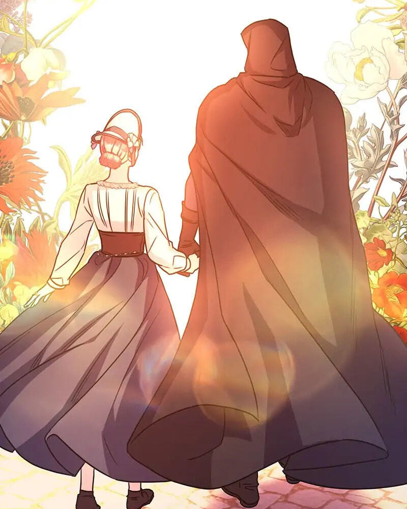 Read Another Typical Fantasy Romance chapter 58 image 63 on Lezhin