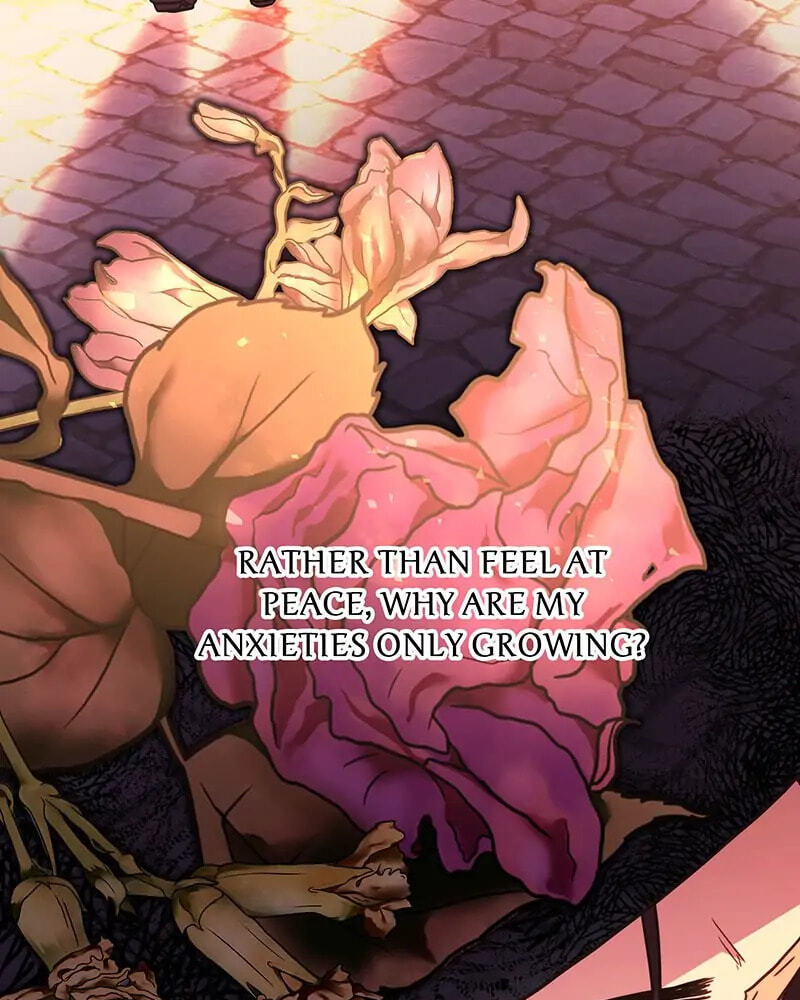 Read Another Typical Fantasy Romance chapter 58 image 64 on Lezhin