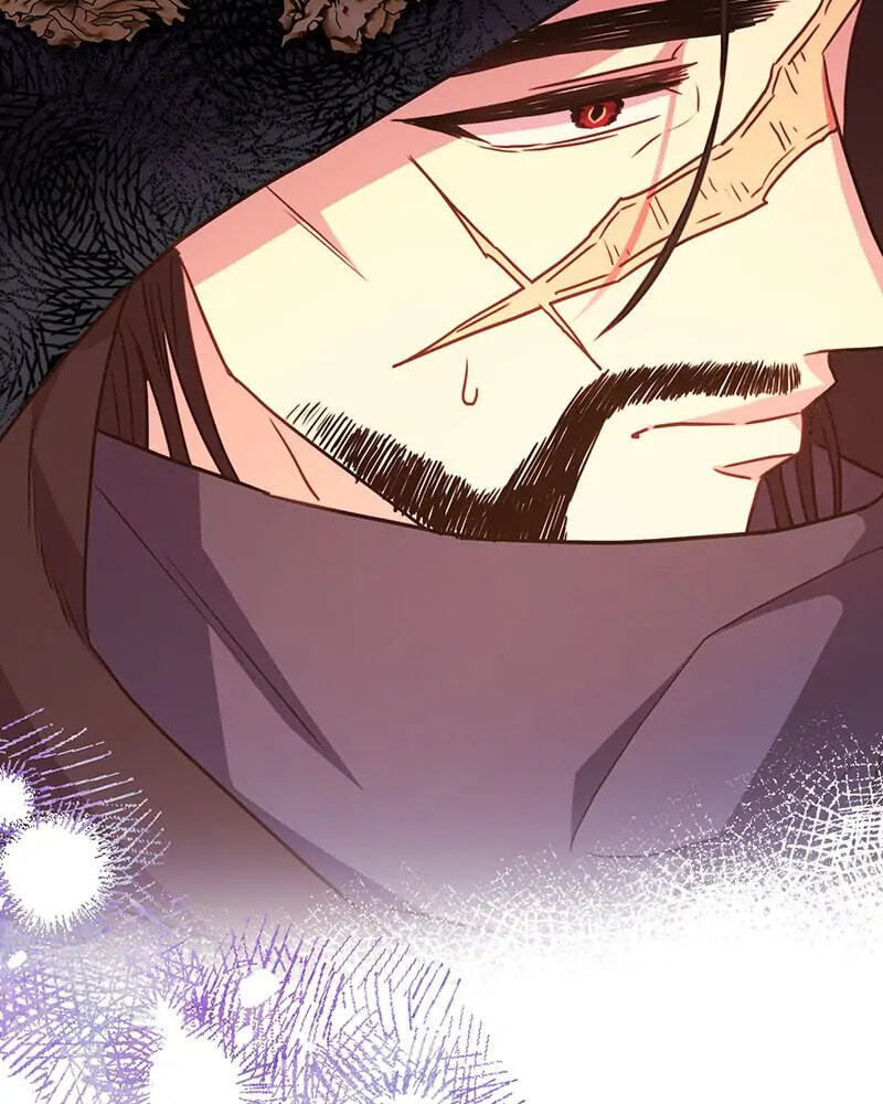 Read Another Typical Fantasy Romance chapter 58 image 65 on Lezhin