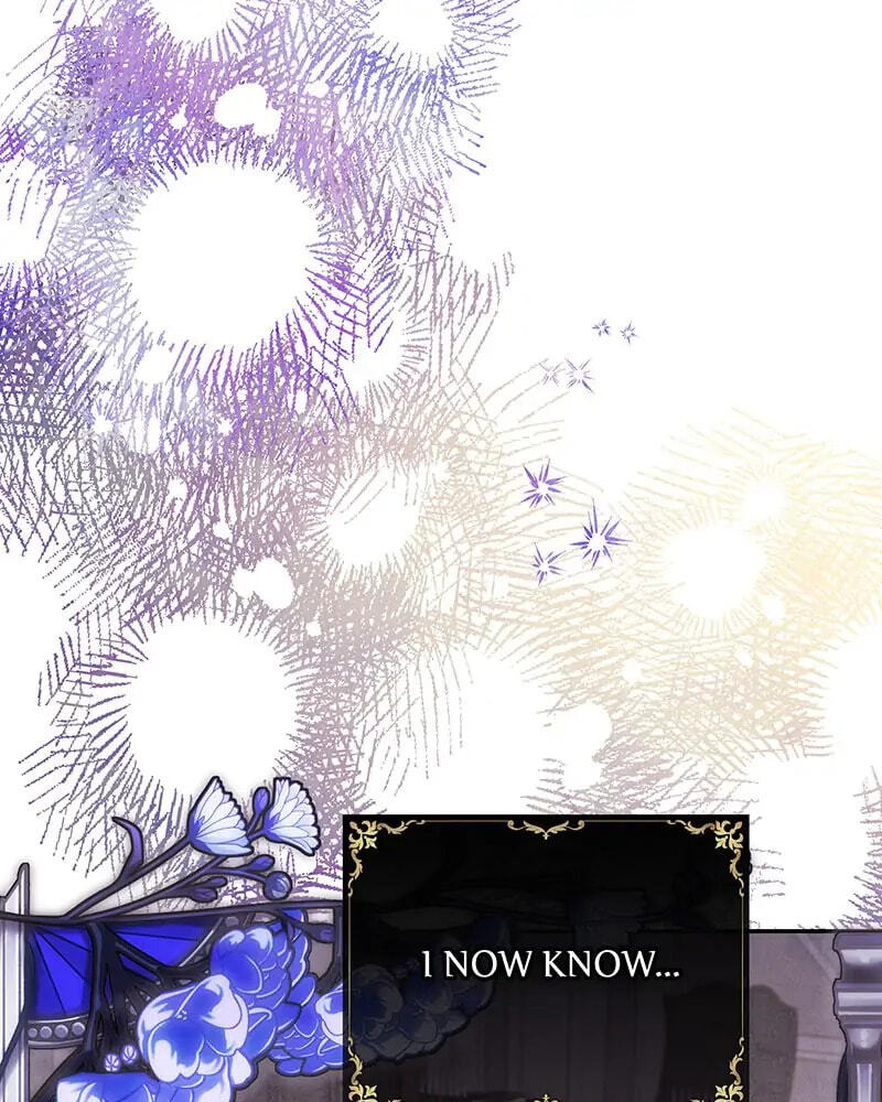 Read Another Typical Fantasy Romance chapter 58 image 66 on Lezhin
