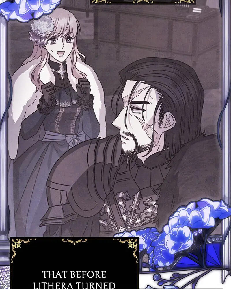 Read Another Typical Fantasy Romance chapter 58 image 67 on Lezhin