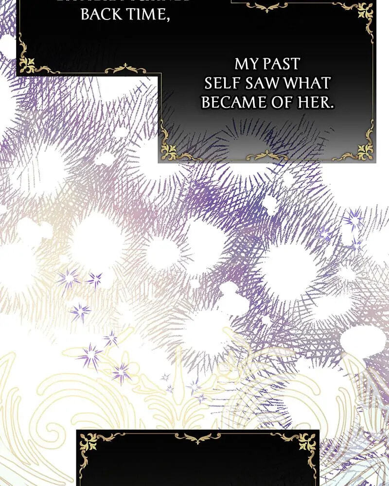 Read Another Typical Fantasy Romance chapter 58 image 68 on Lezhin