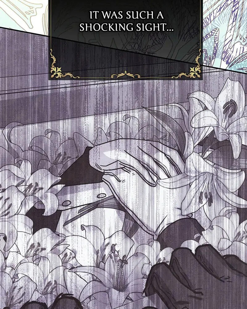 Read Another Typical Fantasy Romance chapter 58 image 69 on Lezhin