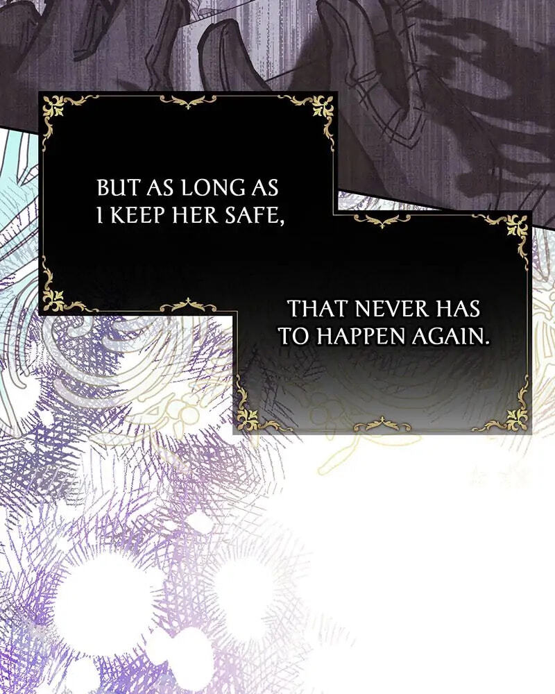 Read Another Typical Fantasy Romance chapter 58 image 70 on Lezhin