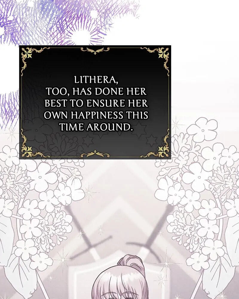 Read Another Typical Fantasy Romance chapter 58 image 71 on Lezhin
