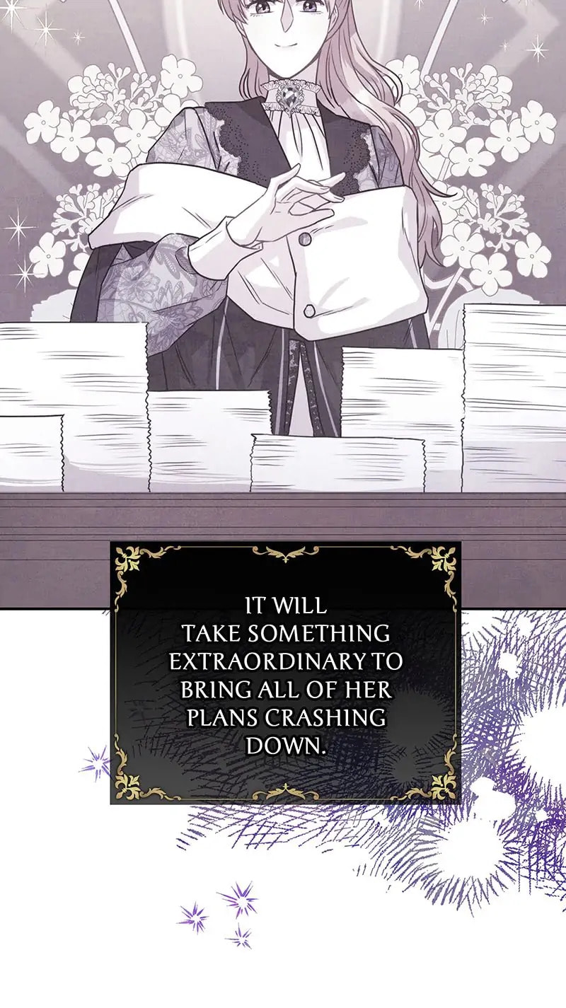 Read Another Typical Fantasy Romance chapter 58 image 72 on Lezhin