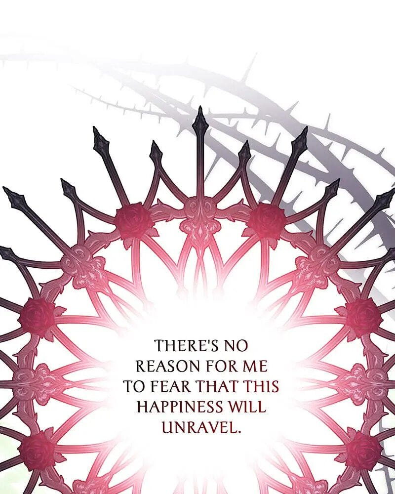 Read Another Typical Fantasy Romance chapter 58 image 73 on Lezhin
