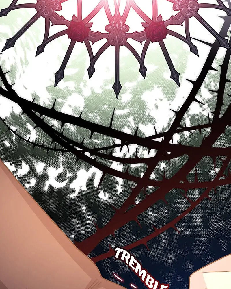 Read Another Typical Fantasy Romance chapter 58 image 74 on Lezhin
