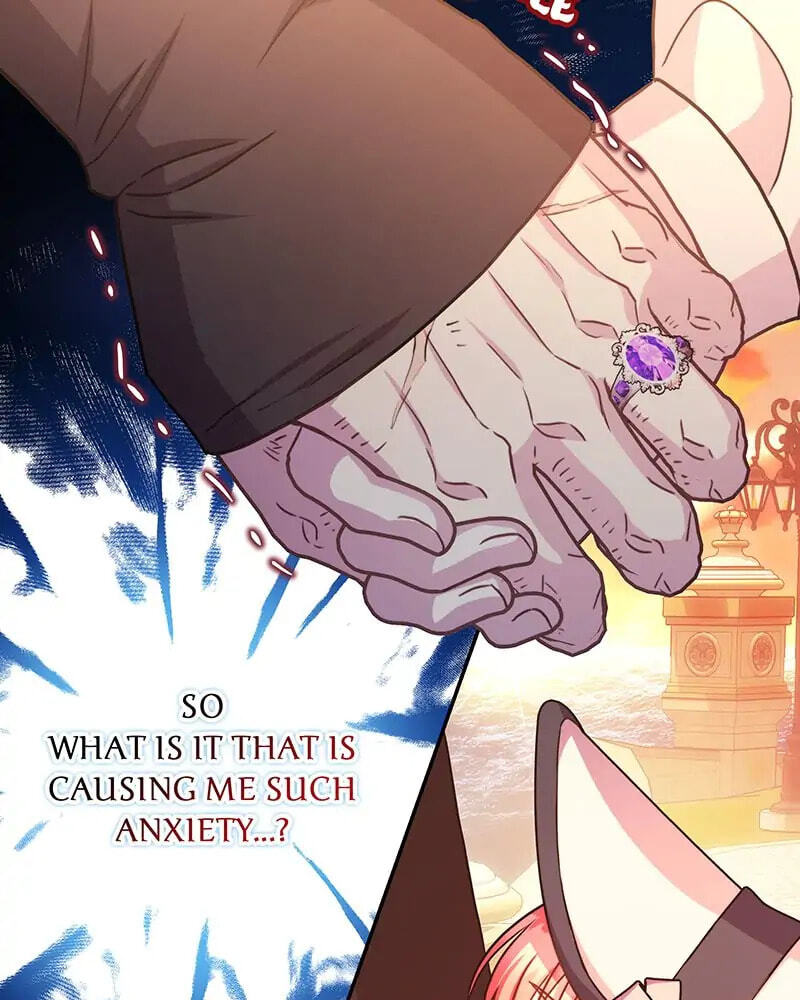 Read Another Typical Fantasy Romance chapter 58 image 75 on Lezhin