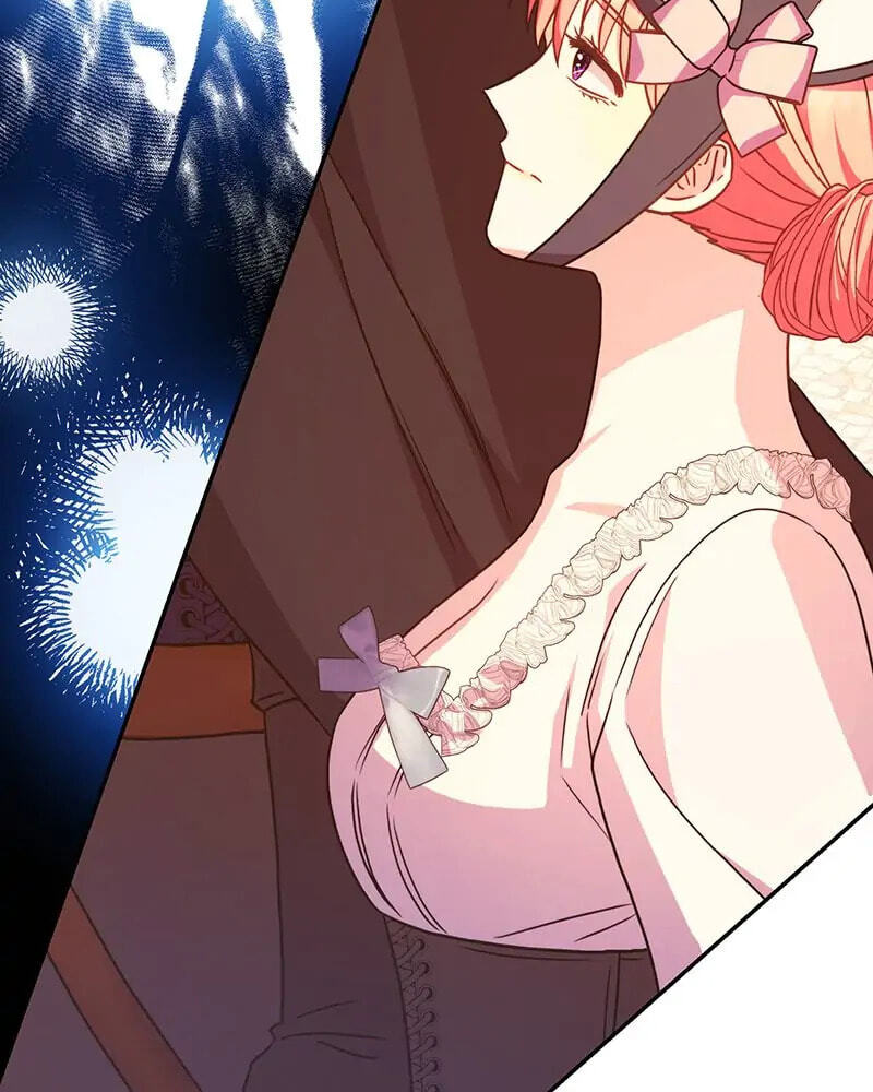 Read Another Typical Fantasy Romance chapter 58 image 76 on Lezhin