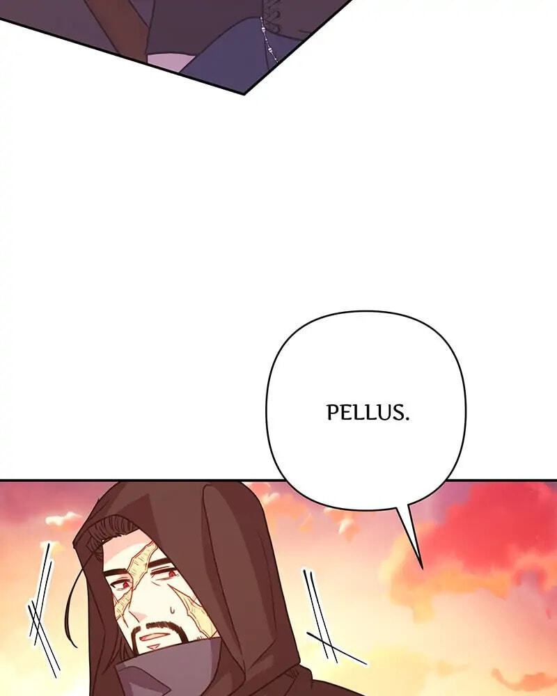 Read Another Typical Fantasy Romance chapter 58 image 77 on Lezhin
