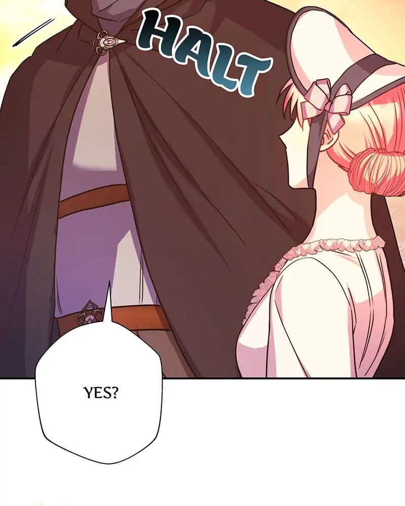 Read Another Typical Fantasy Romance chapter 58 image 78 on Lezhin
