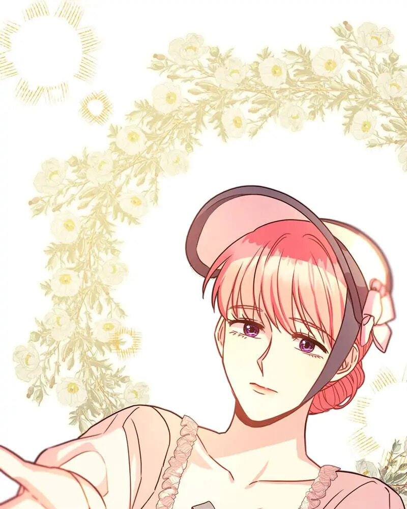Read Another Typical Fantasy Romance chapter 58 image 79 on Lezhin