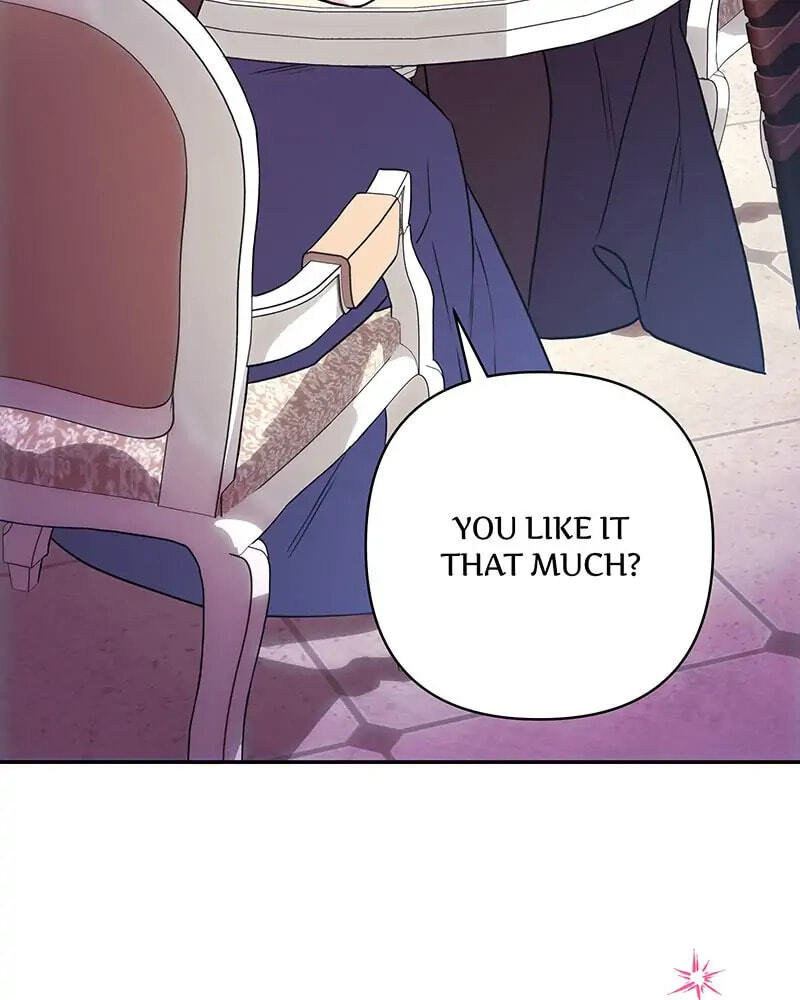 Read Another Typical Fantasy Romance chapter 58 image 8 on Lezhin
