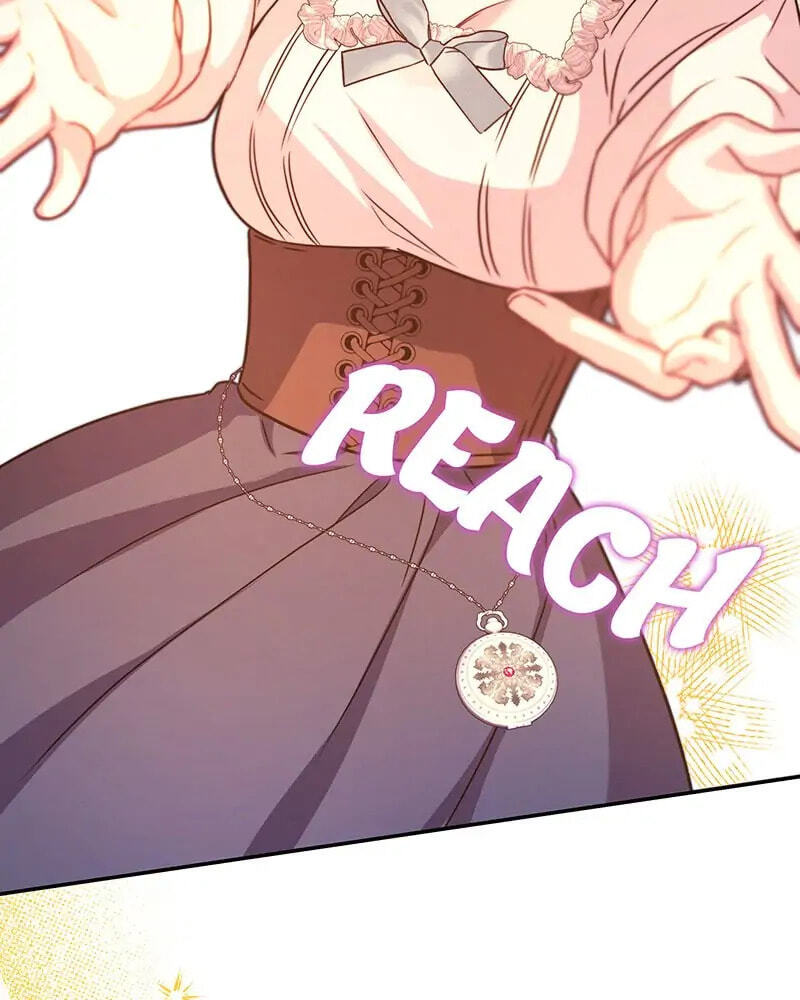 Read Another Typical Fantasy Romance chapter 58 image 80 on Lezhin