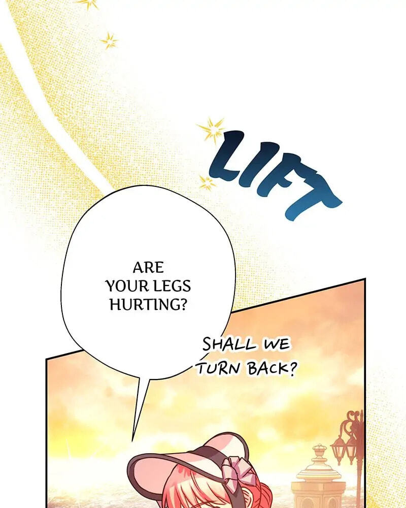 Read Another Typical Fantasy Romance chapter 58 image 81 on Lezhin