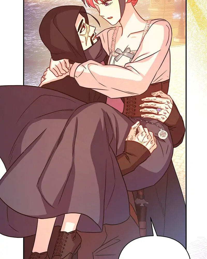 Read Another Typical Fantasy Romance chapter 58 image 82 on Lezhin